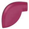 Satisfyer Stimulateur Clito One Night Stand